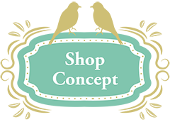 Shop Concept