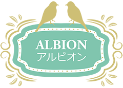 ALBION